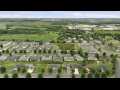 Baldwin Residential Real Estate