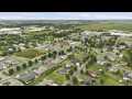Baldwin Residential Real Estate