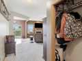 Baldwin Residential Real Estate