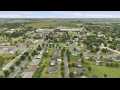 Baldwin Residential Real Estate