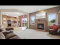 Baldwin Residential Real Estate