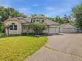 Fall Creek Residential Real Estate