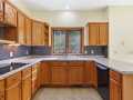 Fall Creek Residential Real Estate