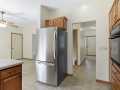 Fall Creek Residential Real Estate