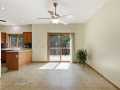 Fall Creek Residential Real Estate