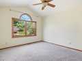 Fall Creek Residential Real Estate