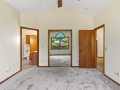 Fall Creek Residential Real Estate