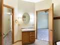 Fall Creek Residential Real Estate