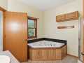 Fall Creek Residential Real Estate