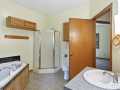 Fall Creek Residential Real Estate
