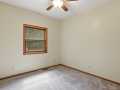 Fall Creek Residential Real Estate