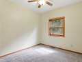 Fall Creek Residential Real Estate