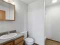 Fall Creek Residential Real Estate