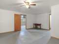Fall Creek Residential Real Estate