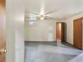 Fall Creek Residential Real Estate