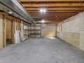 Fall Creek Residential Real Estate