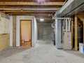 Fall Creek Residential Real Estate