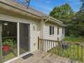 Fall Creek Residential Real Estate