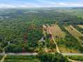 Fall Creek Residential Real Estate