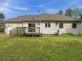 Fall Creek Residential Real Estate