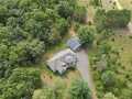 Fall Creek Residential Real Estate