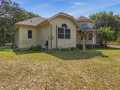 Fall Creek Residential Real Estate