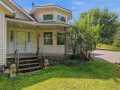 Fall Creek Residential Real Estate