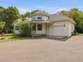 Fall Creek Residential Real Estate