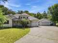 Fall Creek Residential Real Estate