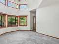 Fall Creek Residential Real Estate