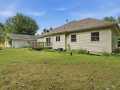 Fall Creek Residential Real Estate