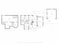 Fall Creek Residential Real Estate