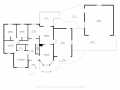 Fall Creek Residential Real Estate