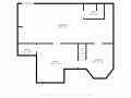 Fall Creek Residential Real Estate