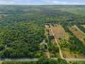 Fall Creek Residential Real Estate