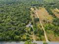 Fall Creek Residential Real Estate