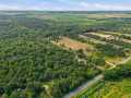 Fall Creek Residential Real Estate