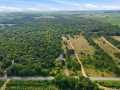 Fall Creek Residential Real Estate