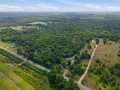 Fall Creek Residential Real Estate