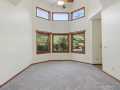 Fall Creek Residential Real Estate