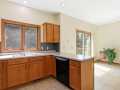 Fall Creek Residential Real Estate