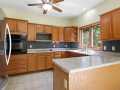 Fall Creek Residential Real Estate