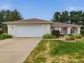 Eau Claire Residential Real Estate