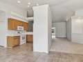 Eau Claire Residential Real Estate