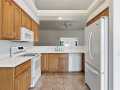 Eau Claire Residential Real Estate