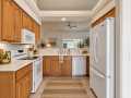 Eau Claire Residential Real Estate