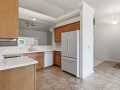 Eau Claire Residential Real Estate