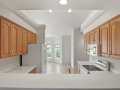 Eau Claire Residential Real Estate