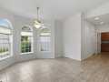 Eau Claire Residential Real Estate