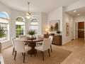 Eau Claire Residential Real Estate